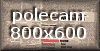 zalecana rozdzielczo